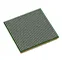 TMS320C6678ACYPA